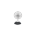 Вентилятор Centek CT-5003 Gr