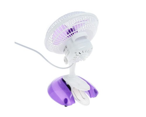 Вентилятор Centek CT-5003 V