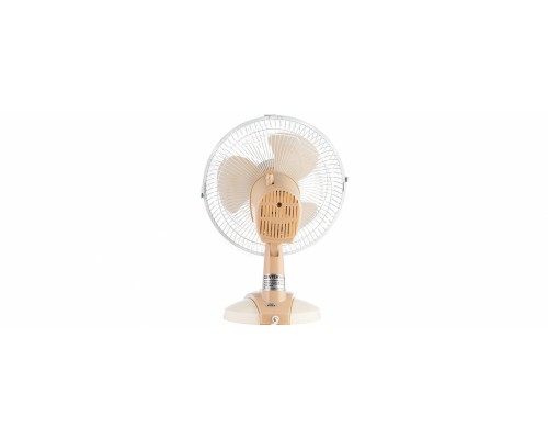 Вентилятор Centek CT-5006