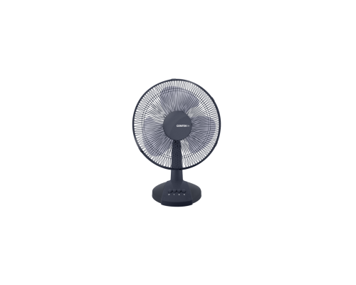 Вентилятор Centek CT-5007