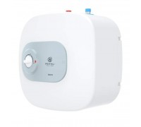 Водонагреватель накопительный Royal Clima RWH-D10-FEU