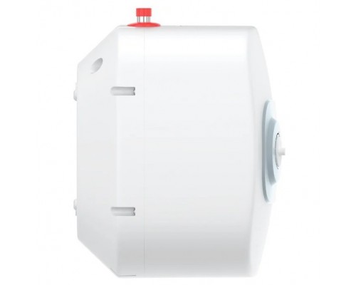 Водонагреватель накопительный Royal Clima RWH-D10-FEU