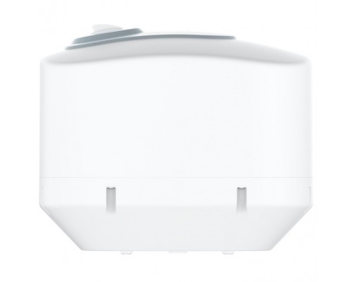 Водонагреватель накопительный Royal Clima RWH-D10-FEU