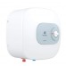 Водонагреватель накопительный Royal Clima RWH-D15-FE