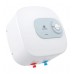 Водонагреватель накопительный Royal Clima RWH-D15-FE