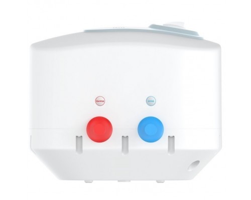 Водонагреватель накопительный Royal Clima RWH-D15-FE