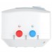 Водонагреватель накопительный Royal Clima RWH-D15-FE