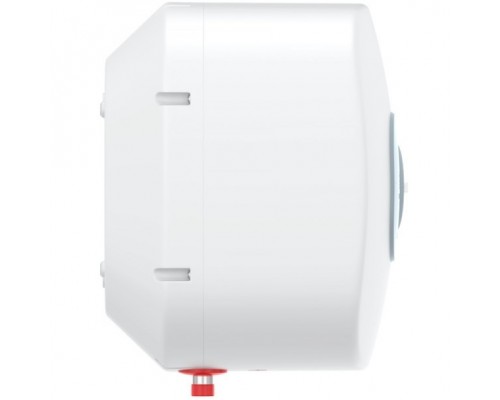 Водонагреватель накопительный Royal Clima RWH-D15-FE