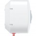Водонагреватель накопительный Royal Clima RWH-D15-FE