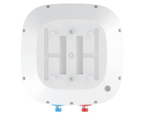 Водонагреватель накопительный Royal Clima RWH-D15-FE