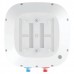 Водонагреватель накопительный Royal Clima RWH-D15-FE