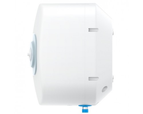 Водонагреватель накопительный Royal Clima RWH-D15-FE