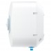Водонагреватель накопительный Royal Clima RWH-D15-FE