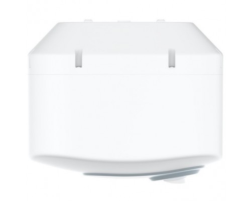 Водонагреватель накопительный Royal Clima RWH-D15-FE