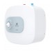 Водонагреватель накопительный Royal Clima RWH-D15-FEU