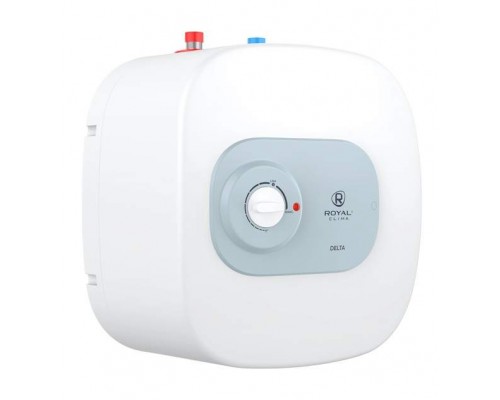 Водонагреватель накопительный Royal Clima RWH-D15-FEU
