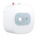 Водонагреватель накопительный Royal Clima RWH-D15-FEU