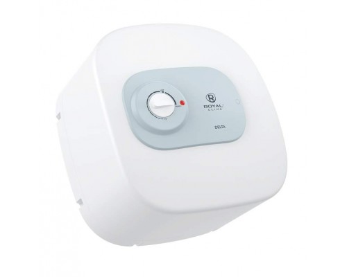Водонагреватель накопительный Royal Clima RWH-D15-FEU