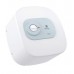 Водонагреватель накопительный Royal Clima RWH-D15-FEU