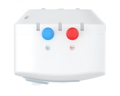 Водонагреватель накопительный Royal Clima RWH-D15-FEU