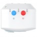 Водонагреватель накопительный Royal Clima RWH-D15-FEU