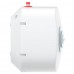 Водонагреватель накопительный Royal Clima RWH-D15-FEU