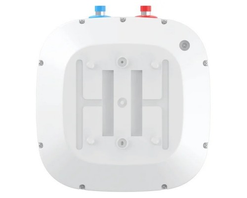 Водонагреватель накопительный Royal Clima RWH-D15-FEU