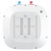 Водонагреватель накопительный Royal Clima RWH-D15-FEU
