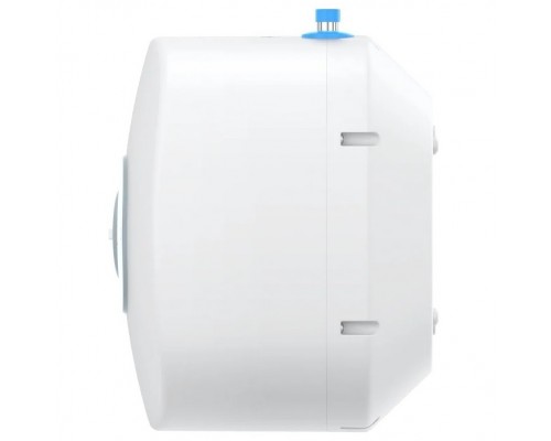 Водонагреватель накопительный Royal Clima RWH-D15-FEU