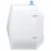 Водонагреватель накопительный Royal Clima RWH-D15-FEU
