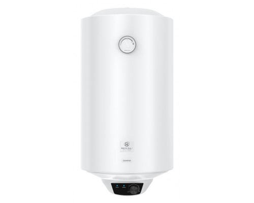 Водонагреватель накопительный Royal Clima RWH-GA50-RE