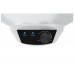 Водонагреватель накопительный Royal Clima RWH-GA50-RE