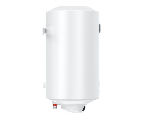 Водонагреватель накопительный Royal Clima RWH-GA50-RE