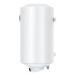 Водонагреватель накопительный Royal Clima RWH-GA50-RE