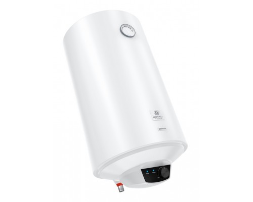 Водонагреватель накопительный Royal Clima RWH-GA50-RE