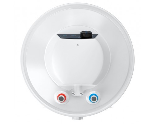 Водонагреватель накопительный Royal Clima RWH-GA50-RE