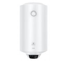 Водонагреватель накопительный Royal Clima RWH-GA80-RE