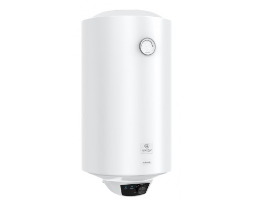 Водонагреватель накопительный Royal Clima RWH-GA80-RE