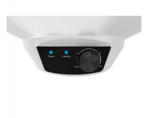 Водонагреватель накопительный Royal Clima RWH-GA80-RE