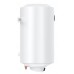 Водонагреватель накопительный Royal Clima RWH-GA80-RE