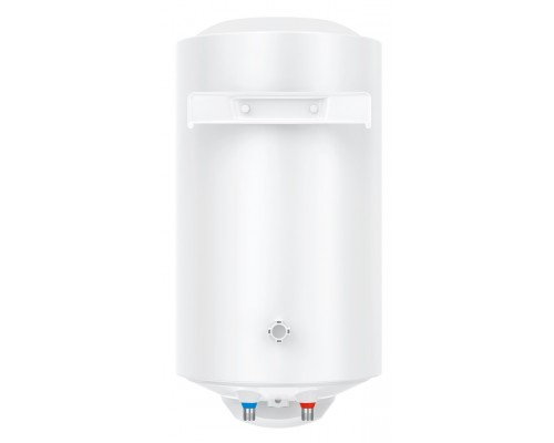 Водонагреватель накопительный Royal Clima RWH-GA80-RE