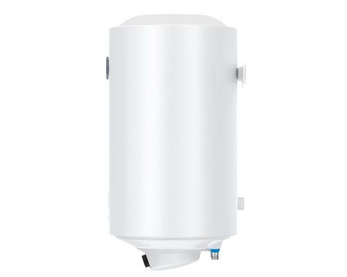 Водонагреватель накопительный Royal Clima RWH-GA80-RE
