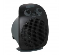 Тепловентилятор Electrolux Prime EFH/S-125