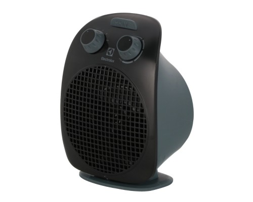 Тепловентилятор Electrolux Prime EFH/S-125