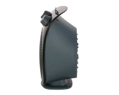 Тепловентилятор Electrolux Prime EFH/S-125