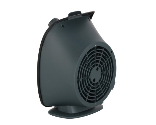 Тепловентилятор Electrolux Prime EFH/S-125