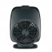 Тепловентилятор Electrolux Prime EFH/S-125