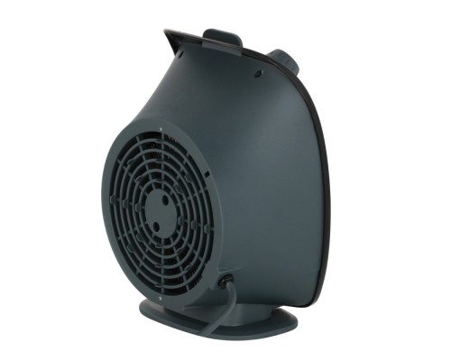 Тепловентилятор Electrolux Prime EFH/S-125