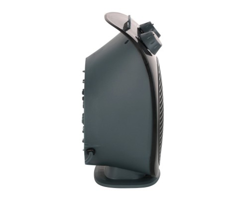 Тепловентилятор Electrolux Prime EFH/S-125