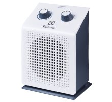 Тепловентилятор Electrolux EFH/S-115 белый